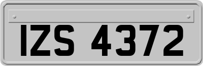 IZS4372