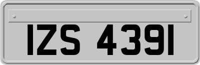 IZS4391