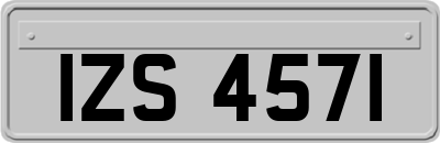 IZS4571