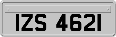 IZS4621