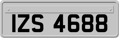 IZS4688