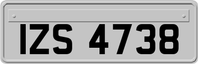IZS4738