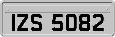 IZS5082