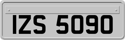 IZS5090