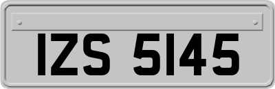 IZS5145