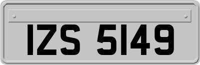 IZS5149