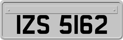 IZS5162