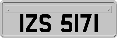 IZS5171