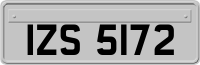 IZS5172