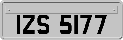 IZS5177
