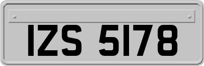 IZS5178