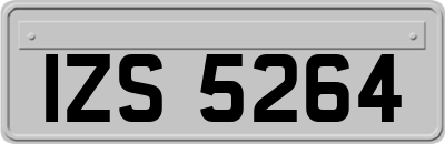 IZS5264
