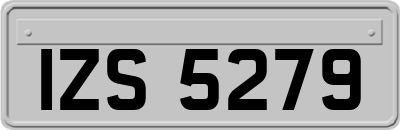 IZS5279