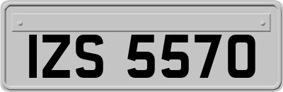 IZS5570