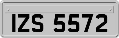 IZS5572
