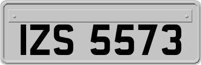 IZS5573