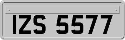 IZS5577