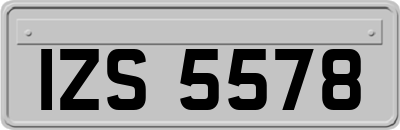 IZS5578