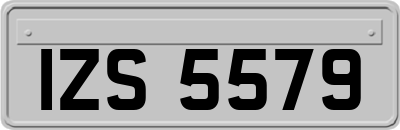 IZS5579