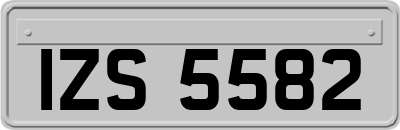 IZS5582