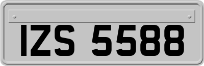 IZS5588