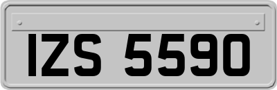 IZS5590