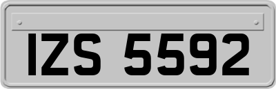 IZS5592