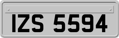 IZS5594