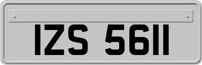 IZS5611