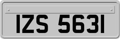 IZS5631