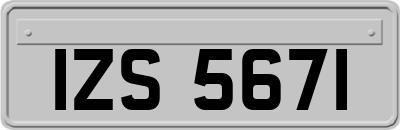 IZS5671