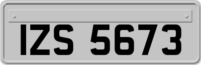 IZS5673