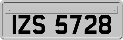 IZS5728