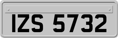IZS5732