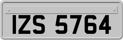 IZS5764