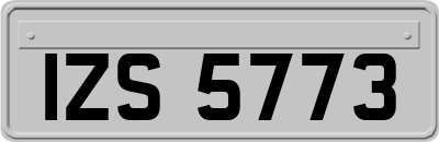 IZS5773