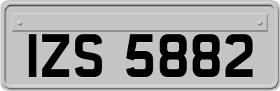 IZS5882