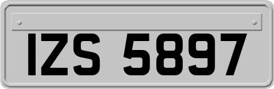 IZS5897