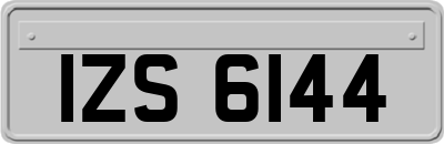 IZS6144