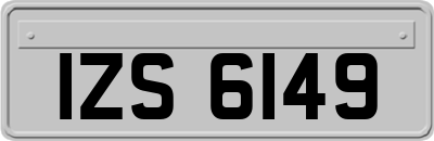 IZS6149