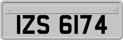 IZS6174