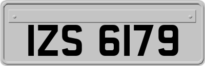 IZS6179