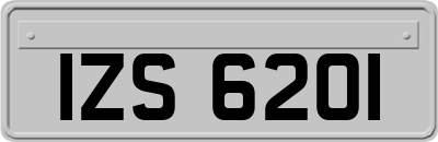 IZS6201