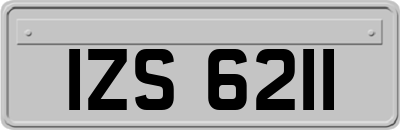IZS6211