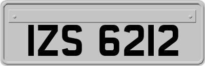 IZS6212