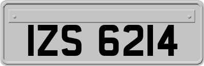IZS6214