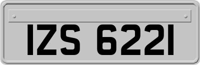 IZS6221