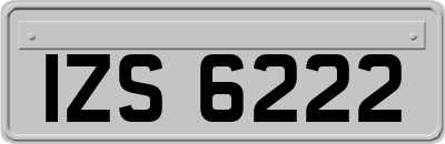 IZS6222