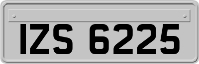 IZS6225