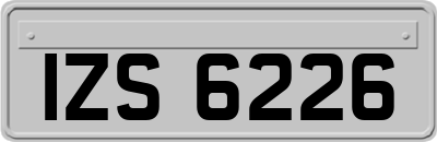 IZS6226
